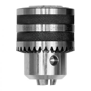 Bernardo Zahnkranz-Bohrfutter 1-13 mm / 1/2´´- 20 UNF